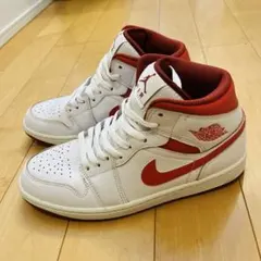 26.5cm スニーカー