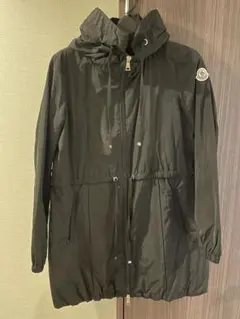 2026年最新】モンクレール moncler topazの人気アイテム - メルカリ
