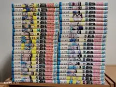 こち亀　セット