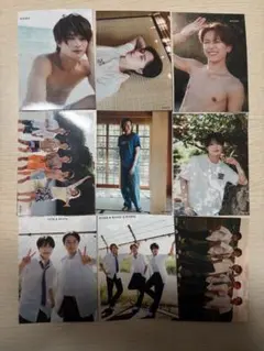 Item thumbnail for item 38eef062-9211-4143-9c93-5db9439b64a5