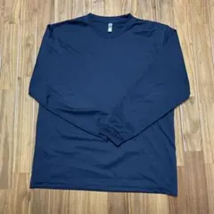 おとしん様 リクエスト 2点 まとめ商品