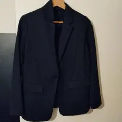 ビジネスカジュアル