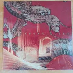 BLACKFOOT Strikes LP ATCO ‎ サザンロック BLACKFOOT Strikes LP ATCO ‎ サザンロック - メルカリ