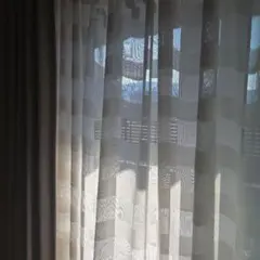 2025年最新】unico カーテンの人気アイテム - メルカリ