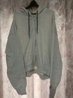 2025年最新】超特急 マサヒロ 生誕 パーカーの人気アイテム