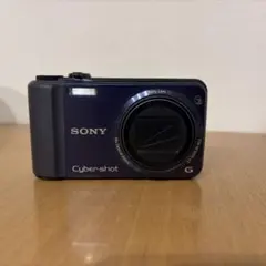 2026年最新】dsc-hx7vの人気アイテム - メルカリ