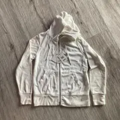 Item thumbnail for item ff0f39d2-6dfd-41fd-9227-e28e38f99853