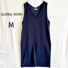 Item thumbnail for item c8a890ad-5df9-4d4a-99a4-8b4938ff299b