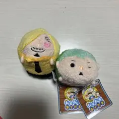 2026年最新】ムギムギ サンジの人気アイテム - メルカリ