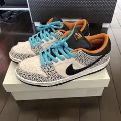 Item thumbnail for item 3db168b4-4d8c-4947-b130-cd9bf936c208