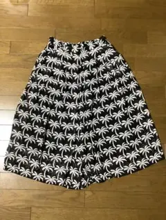 Item thumbnail for item 2f2762df-68d5-465d-958c-d3db83ebfbc7