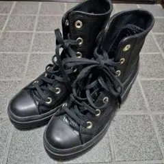 CONVERSE ALL STAR Chunk Taylor 70