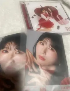 Item thumbnail for item d6008175-af2a-4af1-9aef-a1e8c749032c