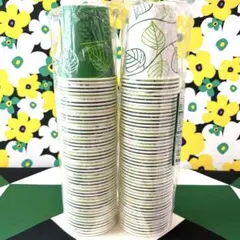 Item thumbnail for item fa6d6581-8873-4425-a02f-0248bb846604