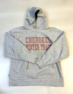 値下げ早いもの勝ちチャンピオンリバースウィーブ　XL