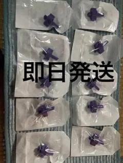 Item thumbnail for item 34601d54-6864-4547-8d28-6bcbf420a0d4