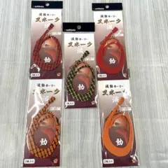 Item thumbnail for item 6e530be6-a465-43c3-8874-31e376762317