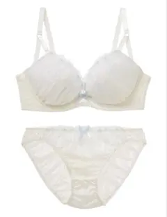 たか様 リクエスト 2点 まとめ商品