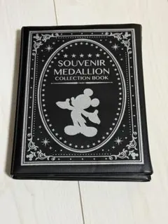 2026年最新】ディズニー スーベニアメダルの人気アイテム - メルカリ