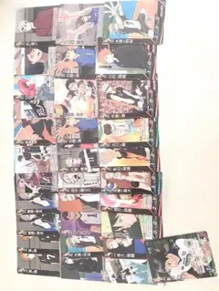 専用 kof 99 2002um 15 餓狼伝説 不知火舞 カード 2セット - メルカリ