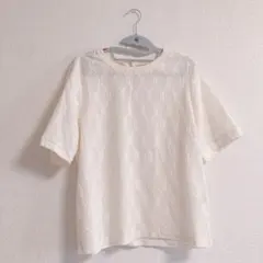 Item thumbnail for item 39b9e6d8-dcb1-4bdf-a015-8698b84fe92e