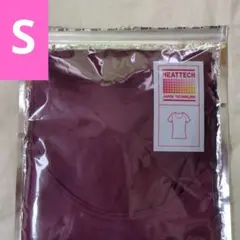 Item thumbnail for item c5689a09-f4e4-4507-ba1a-23d6be67251f