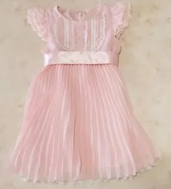 Item thumbnail for item 90d6e1d7-4796-454b-9eb0-3d0cf5302cc6