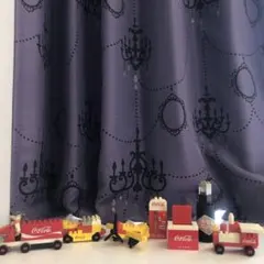 コカコーラのレゴ