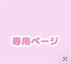 ノンワイヤー ブラジャー 3枚セット　6Ｌ ベージュ ピンク パープル