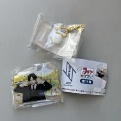 JO1 みてコレ 大平祥生