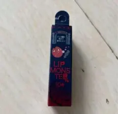 KATE リップモンスター 104 桜色のひと時