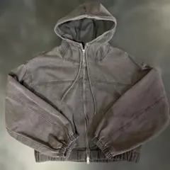 Item thumbnail for item 7c63e14a-3ad7-4425-88e4-61f741b445a6