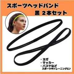 Item thumbnail for item 2132495d-1a5f-46cf-9b41-fccbf12acfce