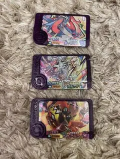 ポケモンフレンダ