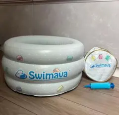 Item thumbnail for item 247f6f7a-8af4-484d-b8f6-11466038c211