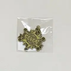 装甲悪鬼村正 五周年記念ラバーストラップ 湊斗光&銀星号 - メルカリ