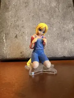 ミニフィギュア まとめ売りのサムネイル
