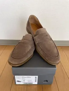 2026年最新】ecco ローファー種類：コインローファー ローファーの人気