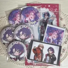 ⚠️代行業者断固拒否⚠️ VOLTACTION 3周年 渡会雲雀