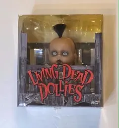 Item thumbnail for item 75e2c47b-c5ee-4bad-bd02-910d6382dacf