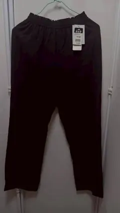 Item thumbnail for item f9dd719f-7b11-4a48-917b-b2ff34519d96