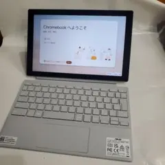 2026年最新】ASUS chromebook cm3001dm2の人気アイテム - メルカリ