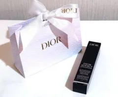 ★新品未開封★Dior Addict Lip Maximizer 001