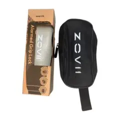 Item thumbnail for item 073f591f-8206-4250-ac10-cd574281f260