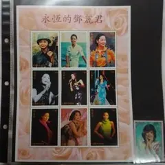 Item thumbnail for item bd842c94-7fc0-45ac-ba6a-bd4a2d489475