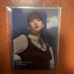 Item thumbnail for item f0dbfd9e-431f-4444-b6f9-c6887357d487