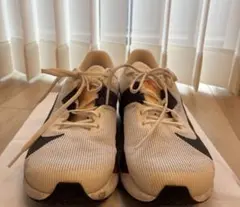 NIKE AIRZOOM Rivalfly 4ランニングシューズ