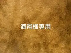 Item thumbnail for item c4db3192-1c69-40ba-9af0-133ce052d5a1