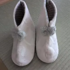 Item thumbnail for item 95e357cd-d1e3-4368-86e0-6db1c8db0a9d