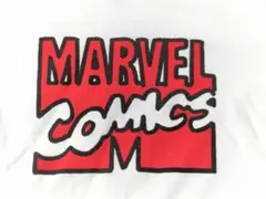 ユニクロ Tシャツ 150 MARVELのサムネイル